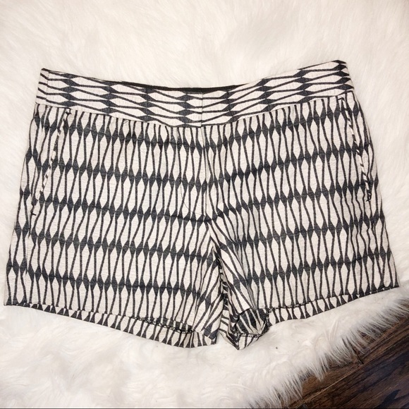 Joe Fresh shorts - Picture 2 of 4